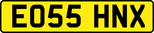 EO55HNX