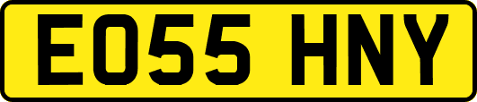 EO55HNY