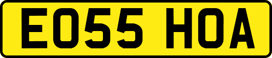 EO55HOA