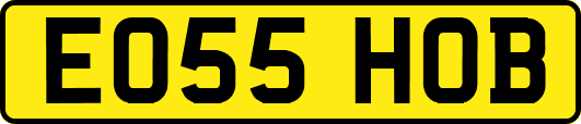 EO55HOB