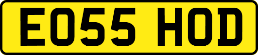 EO55HOD