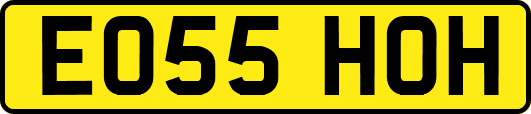 EO55HOH