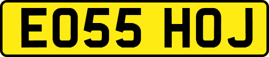 EO55HOJ