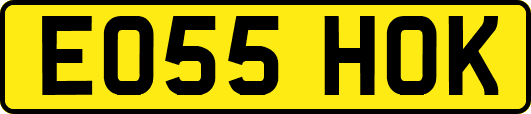 EO55HOK