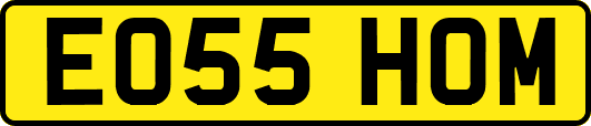 EO55HOM