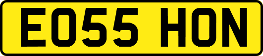 EO55HON