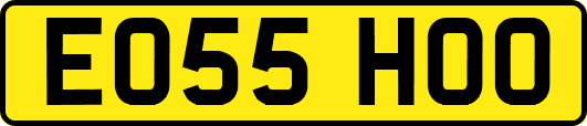 EO55HOO