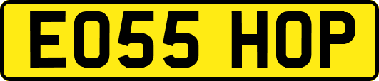 EO55HOP