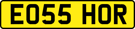 EO55HOR