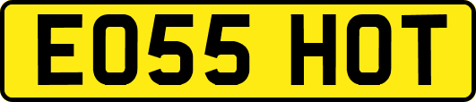 EO55HOT