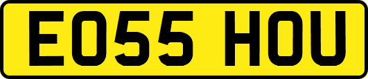 EO55HOU
