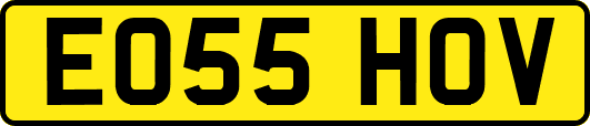 EO55HOV