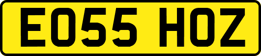 EO55HOZ