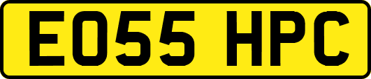 EO55HPC