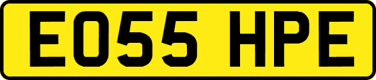 EO55HPE