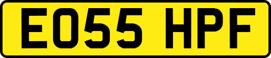 EO55HPF