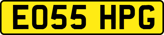 EO55HPG