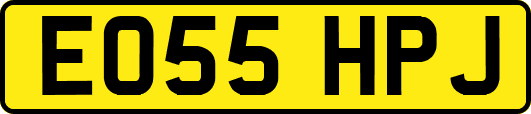 EO55HPJ