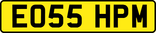 EO55HPM