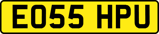 EO55HPU