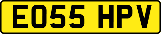 EO55HPV