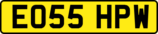 EO55HPW