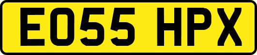 EO55HPX