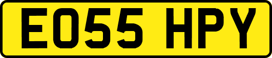 EO55HPY