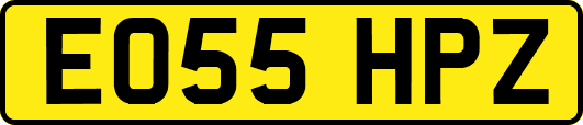 EO55HPZ