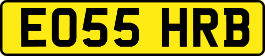 EO55HRB