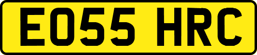 EO55HRC