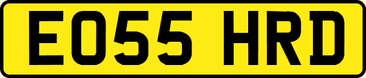 EO55HRD