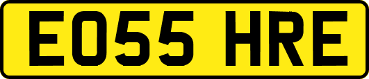 EO55HRE