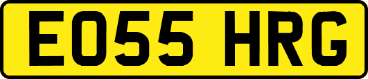 EO55HRG