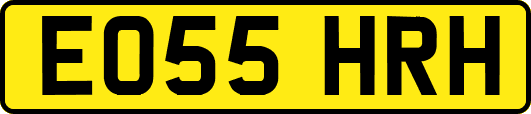 EO55HRH