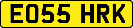 EO55HRK