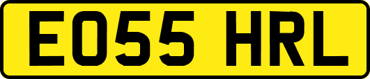 EO55HRL
