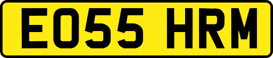 EO55HRM