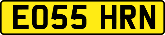 EO55HRN