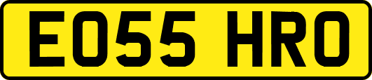 EO55HRO