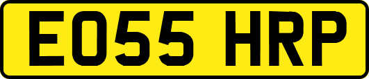 EO55HRP