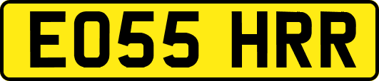EO55HRR