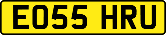 EO55HRU