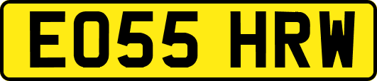 EO55HRW