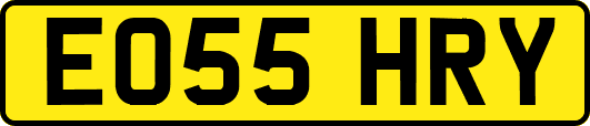 EO55HRY