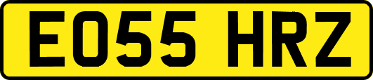 EO55HRZ