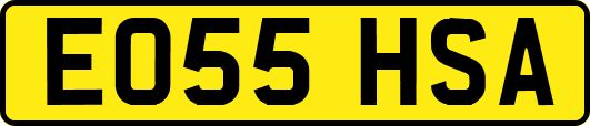 EO55HSA