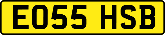 EO55HSB