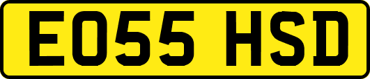 EO55HSD