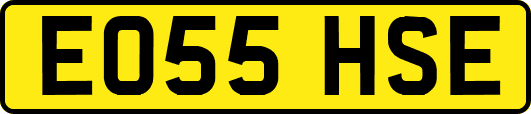 EO55HSE